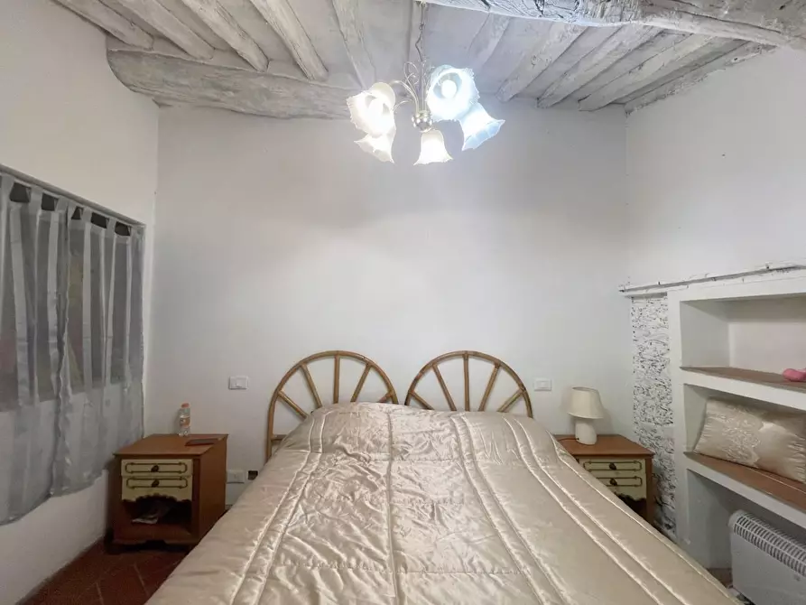 Immagine 25 di Terratetto in vendita  a Camaiore