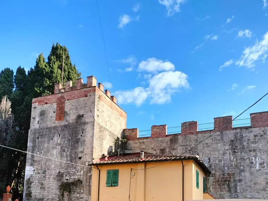 Immagine 2 di Bar / Ristorante in vendita  a Pisa