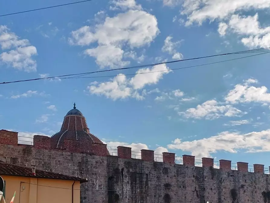 Immagine 1 di Bar / Ristorante in vendita  a Pisa