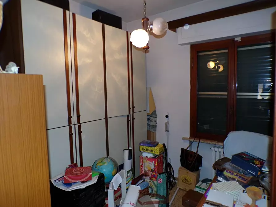 Immagine 21 di Villa in vendita  a Cascina