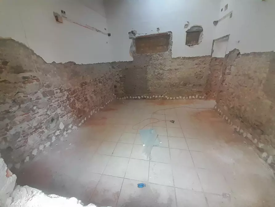 Immagine 2 di Villa in vendita  a Pisa