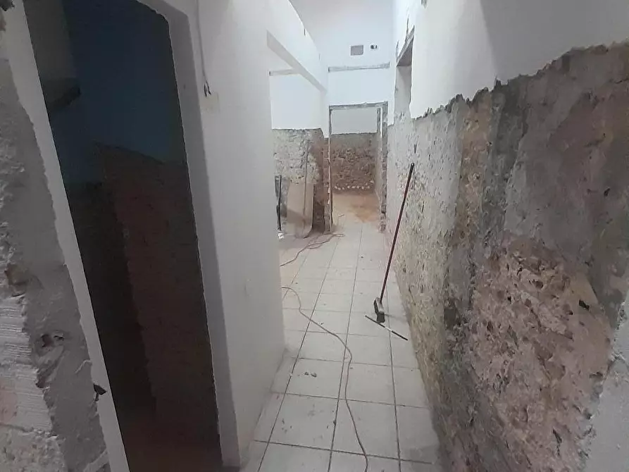 Immagine 6 di Villa in vendita  a Pisa