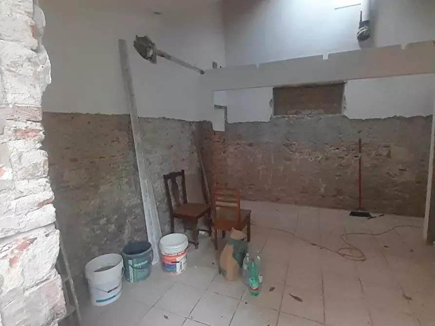 Immagine 3 di Villa in vendita  a Pisa