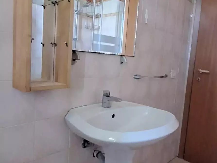 Immagine 5 di Appartamento in vendita  a Castelfranco Di Sotto