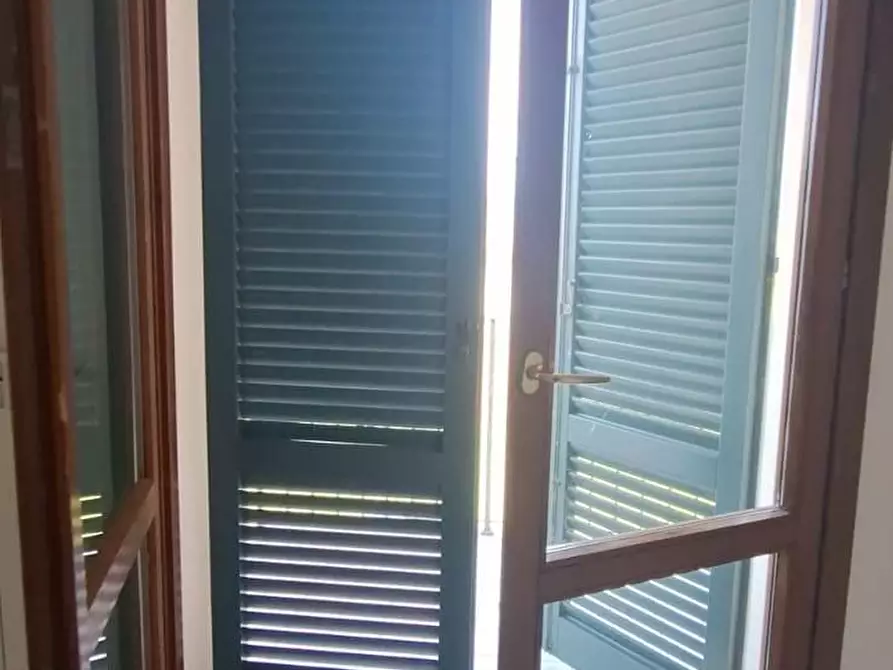 Immagine 10 di Appartamento in vendita  a Castelfranco Di Sotto