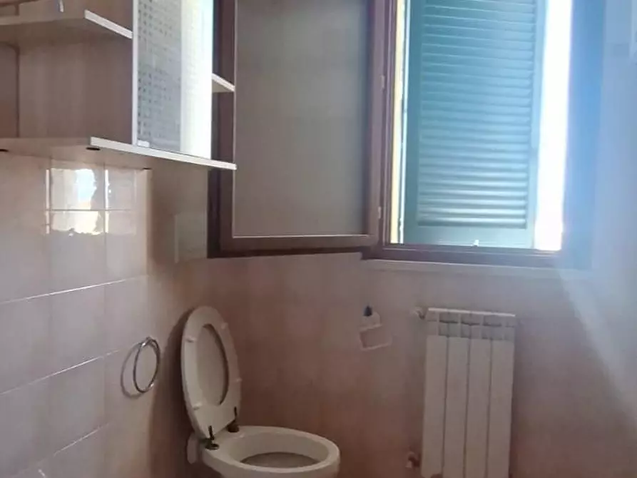 Immagine 12 di Appartamento in vendita  a Castelfranco Di Sotto