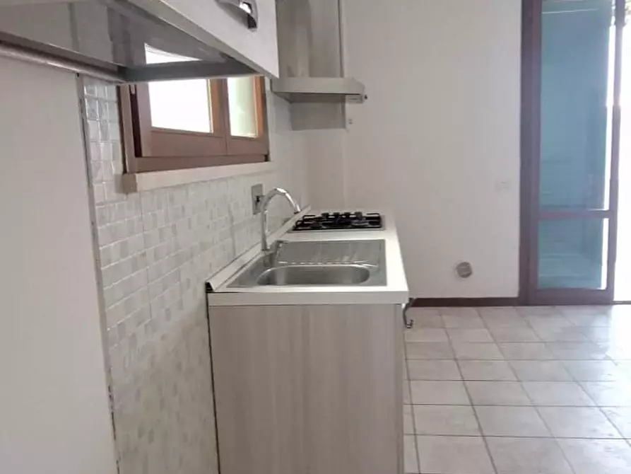 Immagine 9 di Appartamento in vendita  a Castelfranco Di Sotto