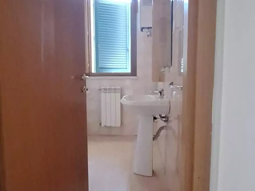 Immagine 6 di Appartamento in vendita  a Castelfranco Di Sotto