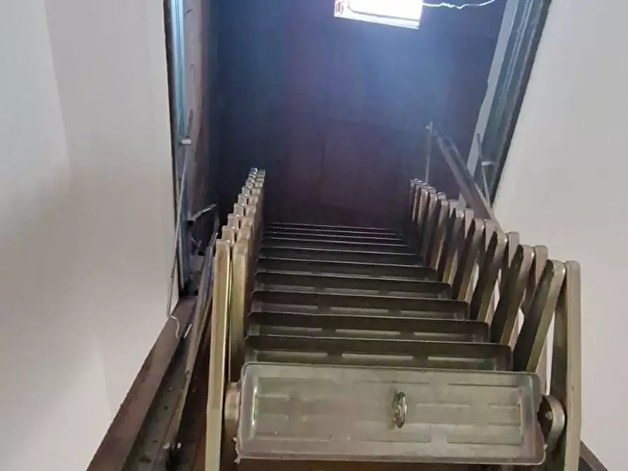 Immagine 2 di Appartamento in vendita  a Castelfranco Di Sotto