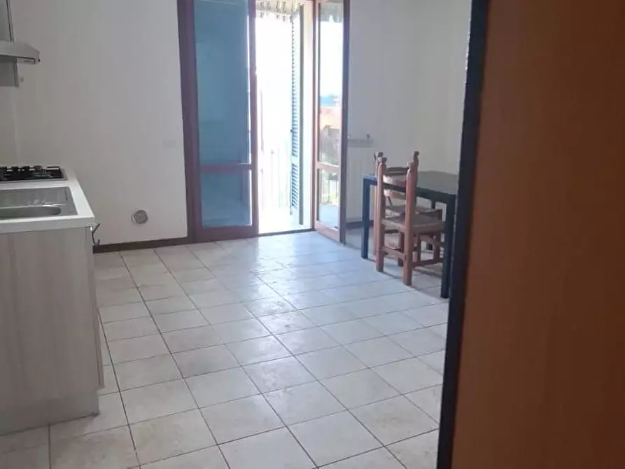 Immagine 8 di Appartamento in vendita  a Castelfranco Di Sotto