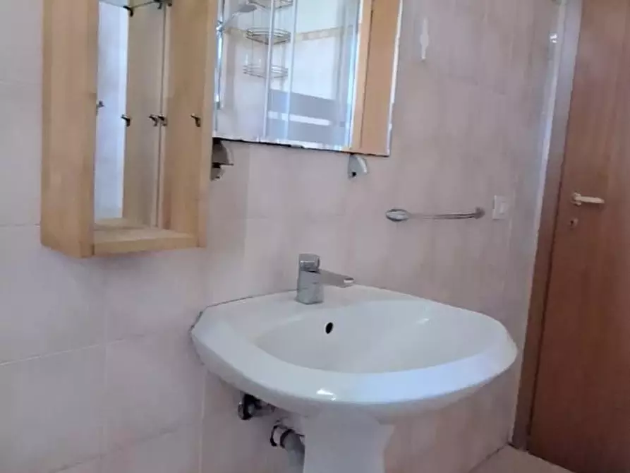 Immagine 4 di Appartamento in vendita  a Castelfranco Di Sotto