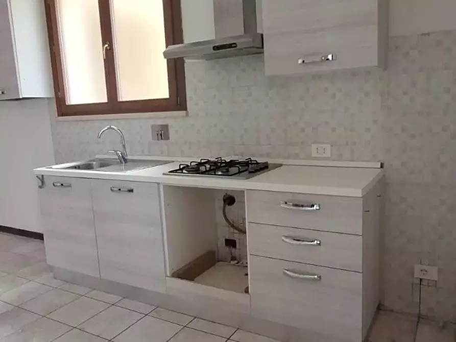 Immagine 7 di Appartamento in vendita  a Castelfranco Di Sotto