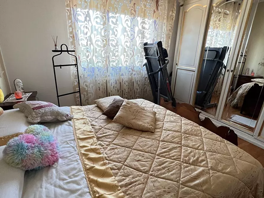 Immagine 11 di Appartamento in vendita  a Colle Di Val D'elsa