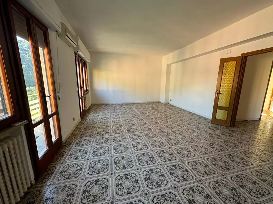 Immagine 4 di Appartamento in vendita  a Buti