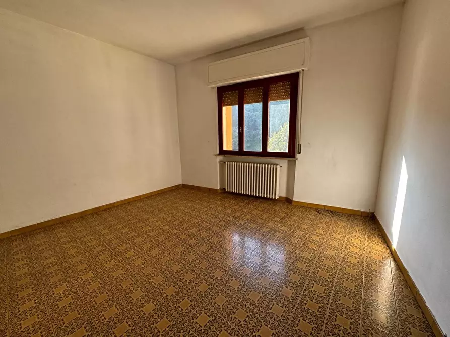 Immagine 9 di Appartamento in vendita  a Buti