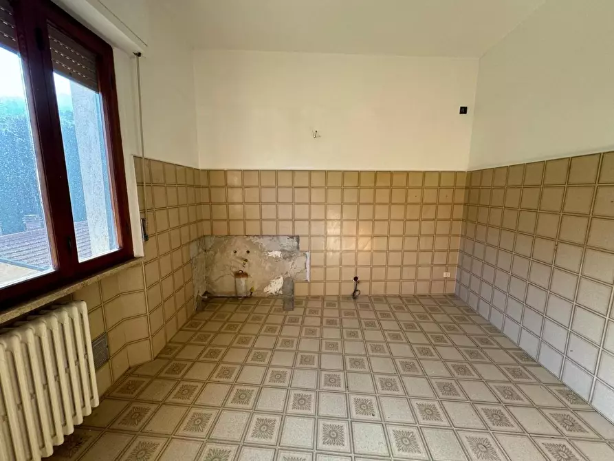 Immagine 3 di Appartamento in vendita  a Buti