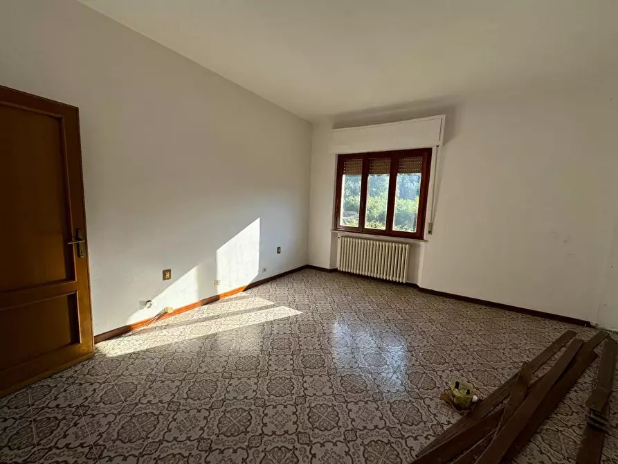 Immagine 6 di Appartamento in vendita  a Buti