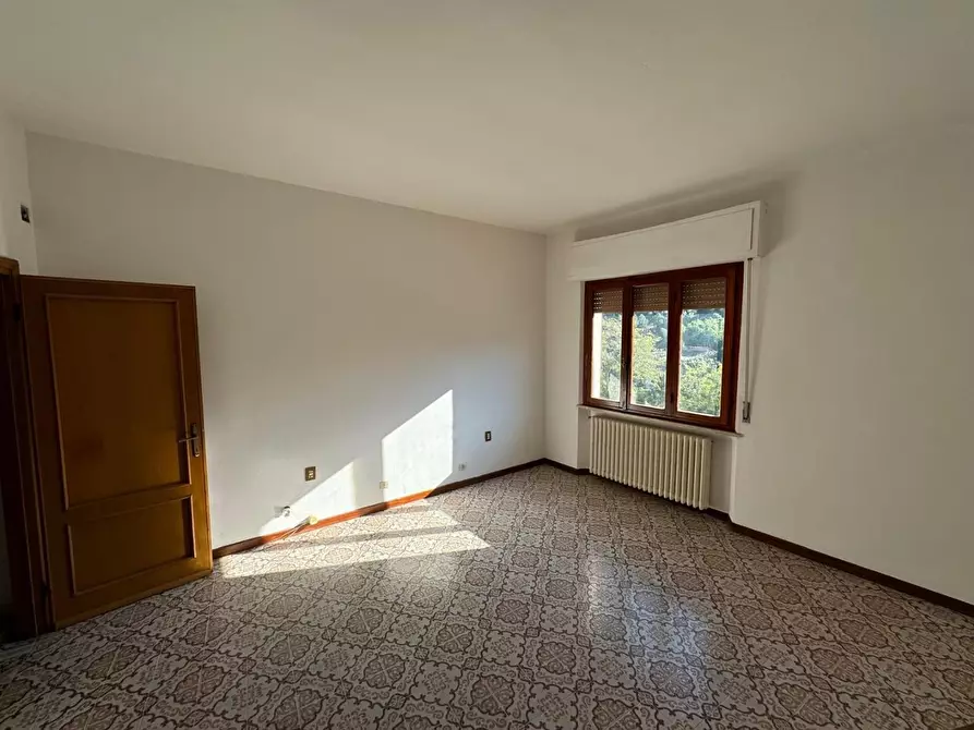 Immagine 8 di Appartamento in vendita  a Buti