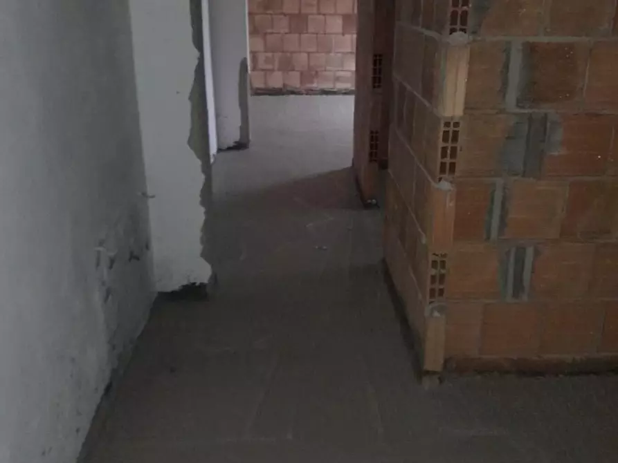 Immagine 9 di Villetta a schiera in vendita  a Pisa