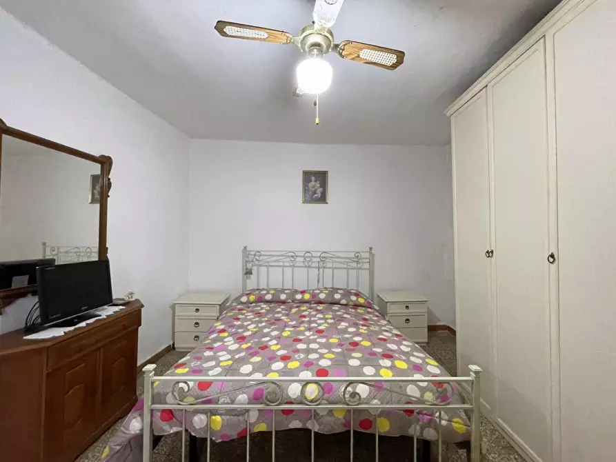 Immagine 26 di Terratetto in vendita  a Montignoso