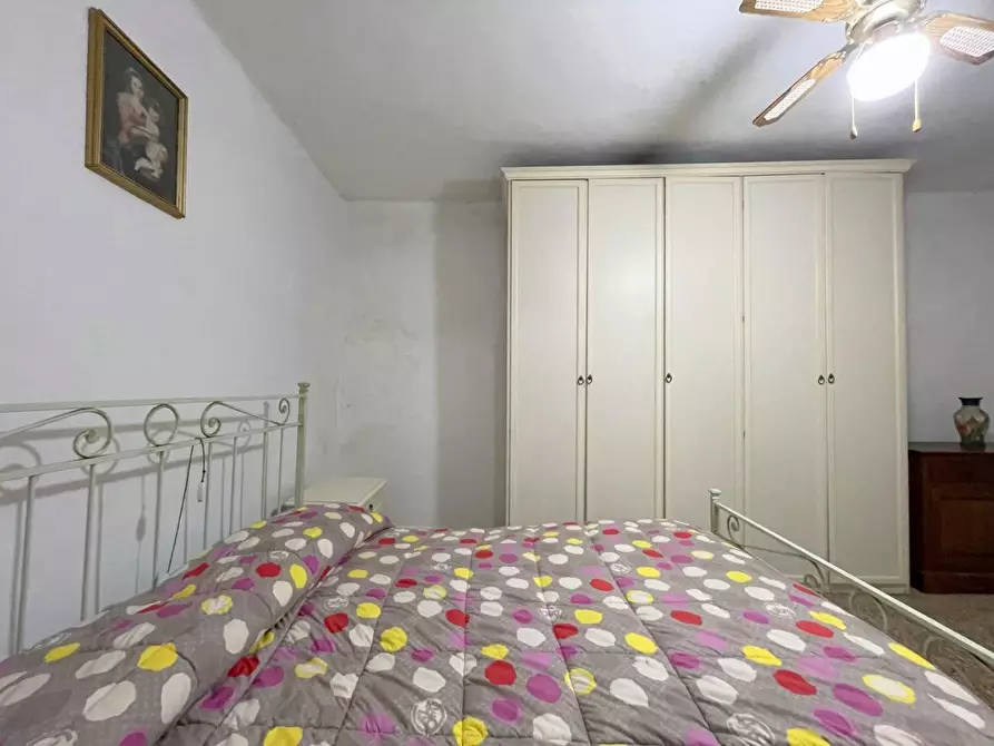 Immagine 29 di Terratetto in vendita  a Montignoso