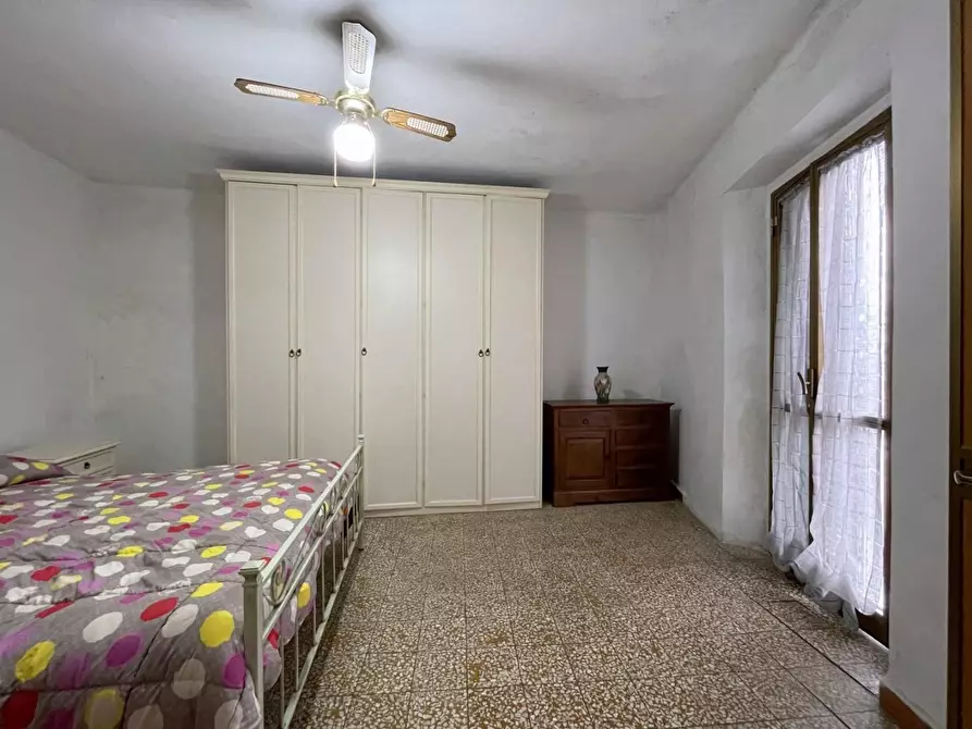 Immagine 25 di Terratetto in vendita  a Montignoso