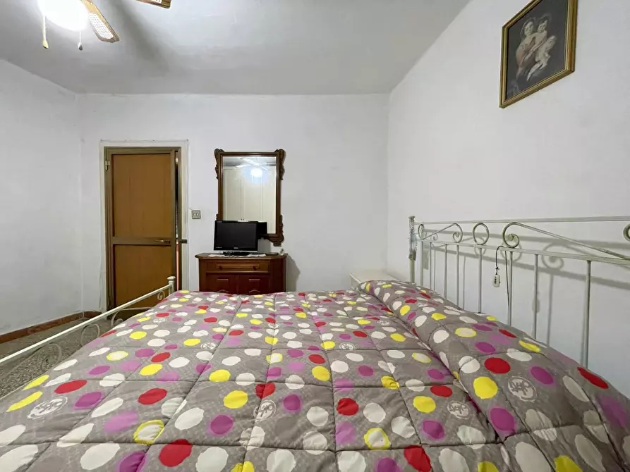 Immagine 27 di Terratetto in vendita  a Montignoso