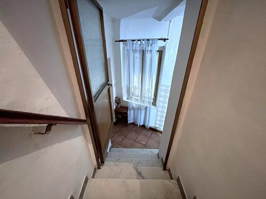 Immagine 31 di Terratetto in vendita  a Montignoso