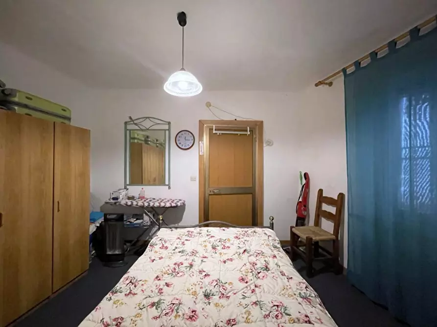 Immagine 20 di Terratetto in vendita  a Montignoso