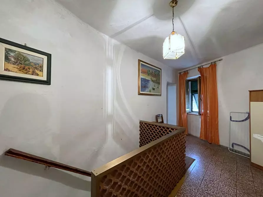 Immagine 24 di Terratetto in vendita  a Montignoso