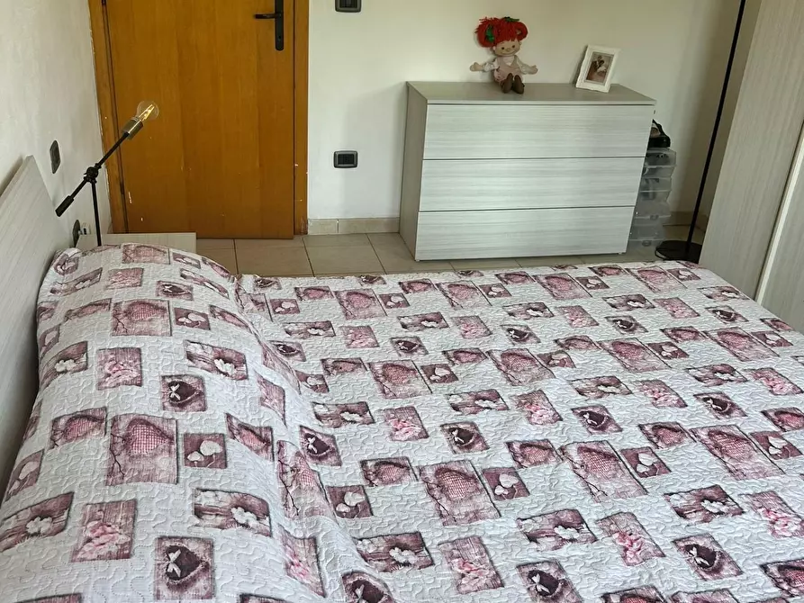 Immagine 29 di Casa bifamiliare in vendita  a Massarosa