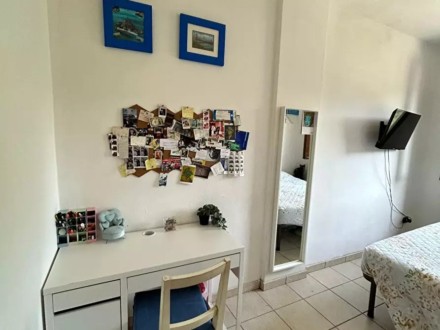 Immagine 32 di Casa bifamiliare in vendita  a Massarosa