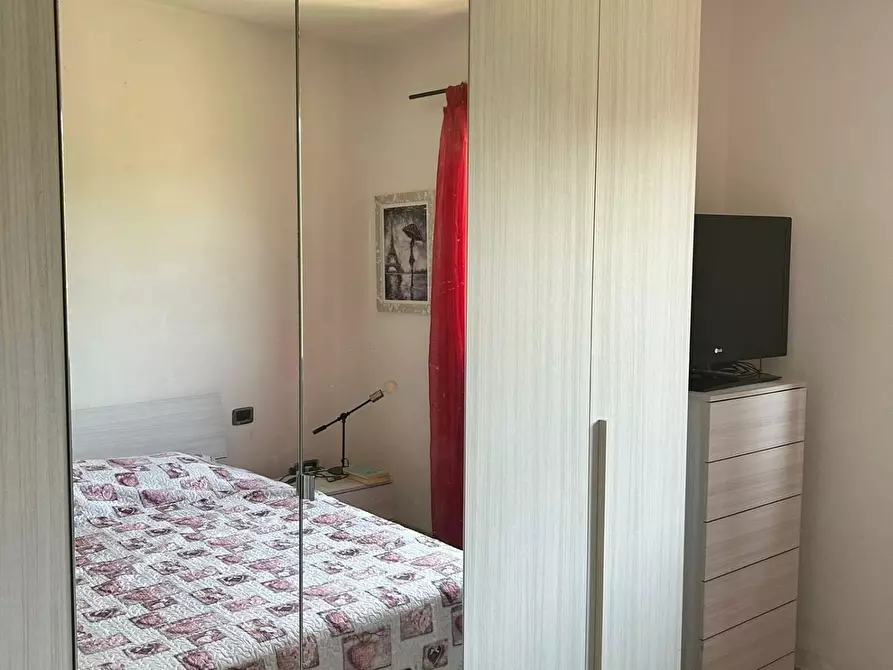 Immagine 28 di Casa bifamiliare in vendita  a Massarosa