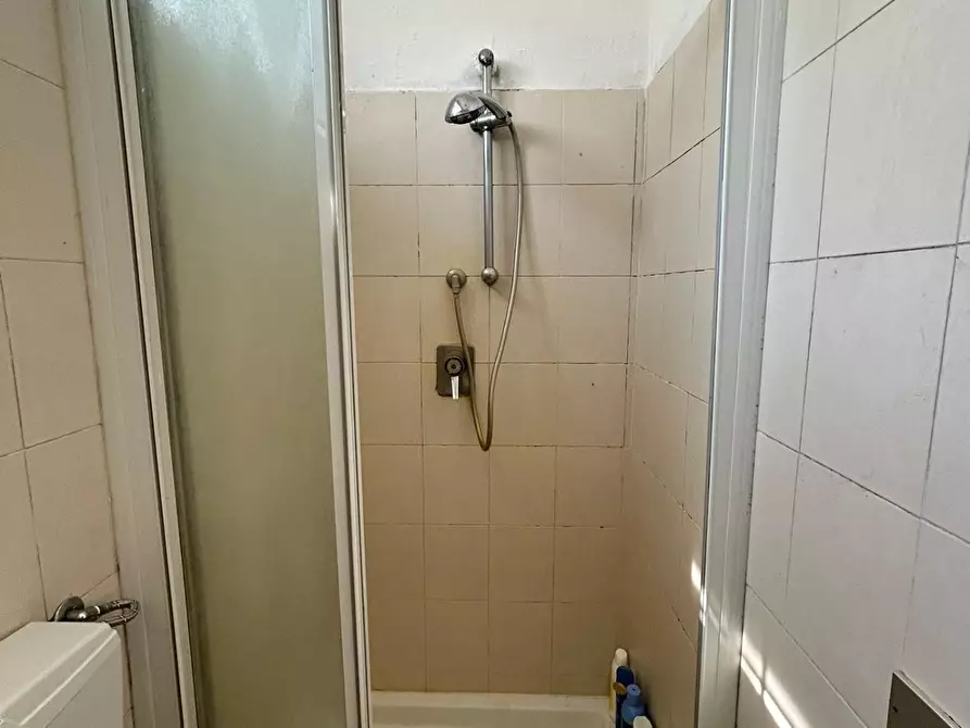 Immagine 41 di Casa bifamiliare in vendita  a Massarosa
