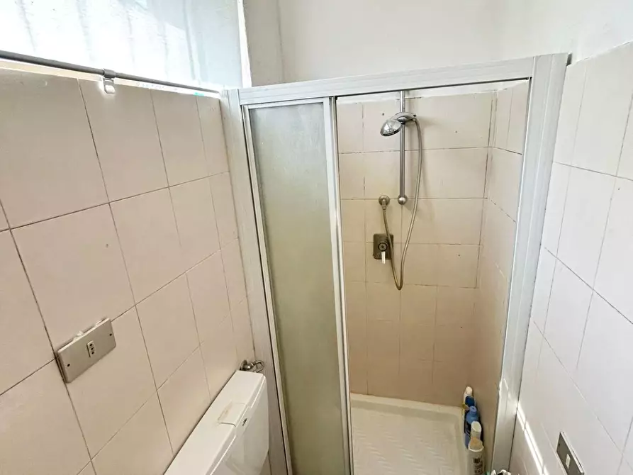 Immagine 40 di Casa bifamiliare in vendita  a Massarosa