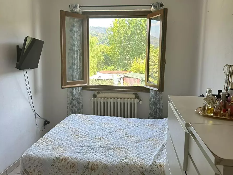 Immagine 30 di Casa bifamiliare in vendita  a Massarosa