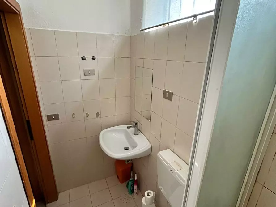 Immagine 39 di Casa bifamiliare in vendita  a Massarosa