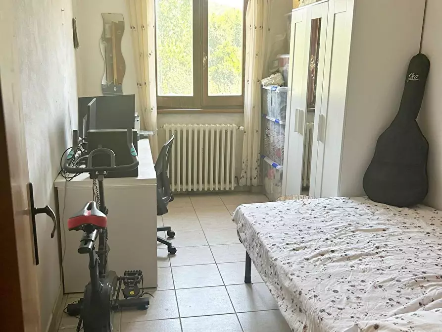 Immagine 33 di Casa bifamiliare in vendita  a Massarosa
