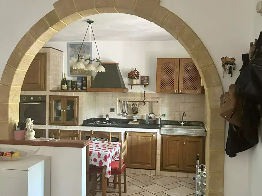 Immagine 18 di Casa bifamiliare in vendita  a Massarosa