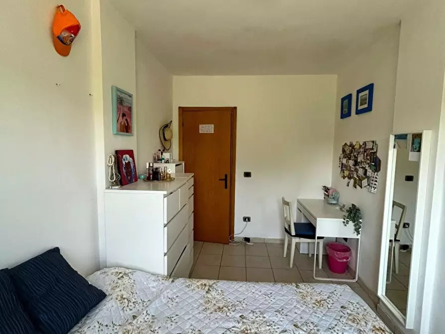 Immagine 31 di Casa bifamiliare in vendita  a Massarosa