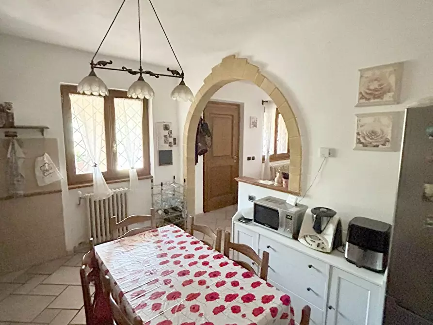 Immagine 21 di Casa bifamiliare in vendita  a Massarosa