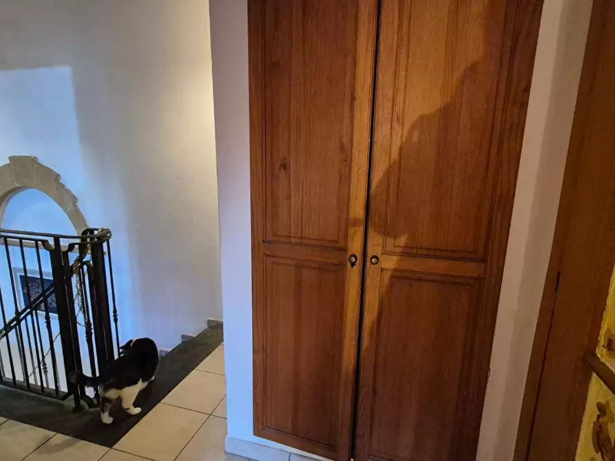 Immagine 24 di Casa bifamiliare in vendita  a Massarosa