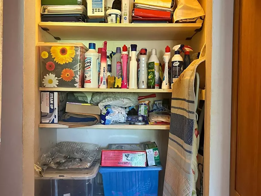 Immagine 35 di Casa bifamiliare in vendita  a Massarosa