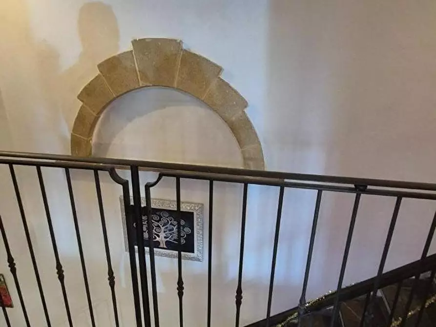 Immagine 26 di Casa bifamiliare in vendita  a Massarosa