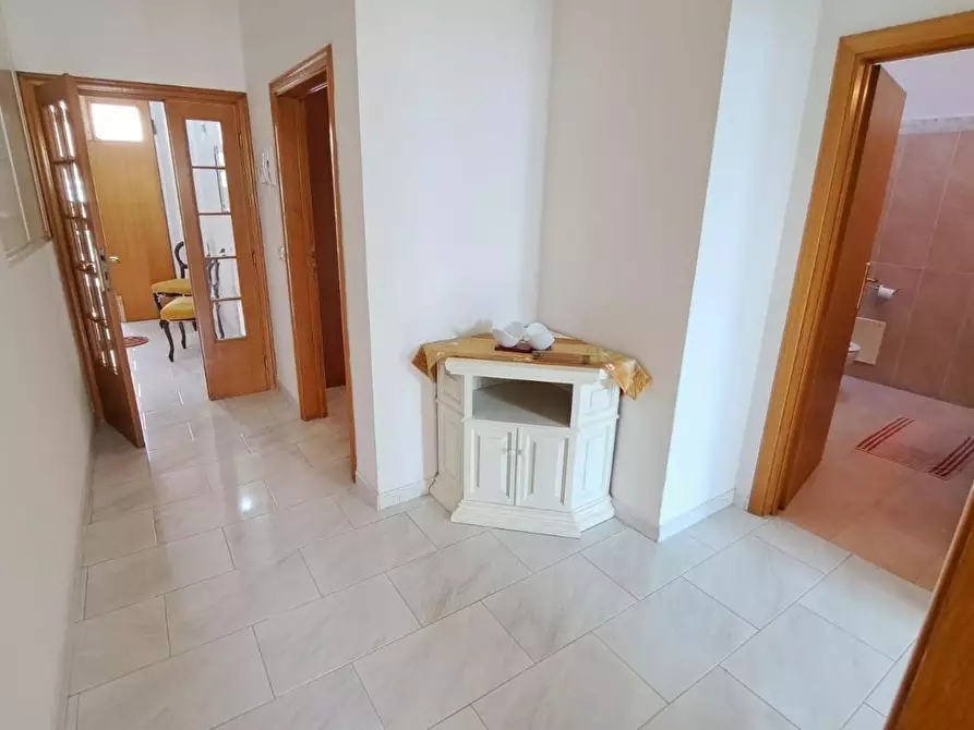 Immagine 5 di Terratetto in vendita  a Rosignano Marittimo