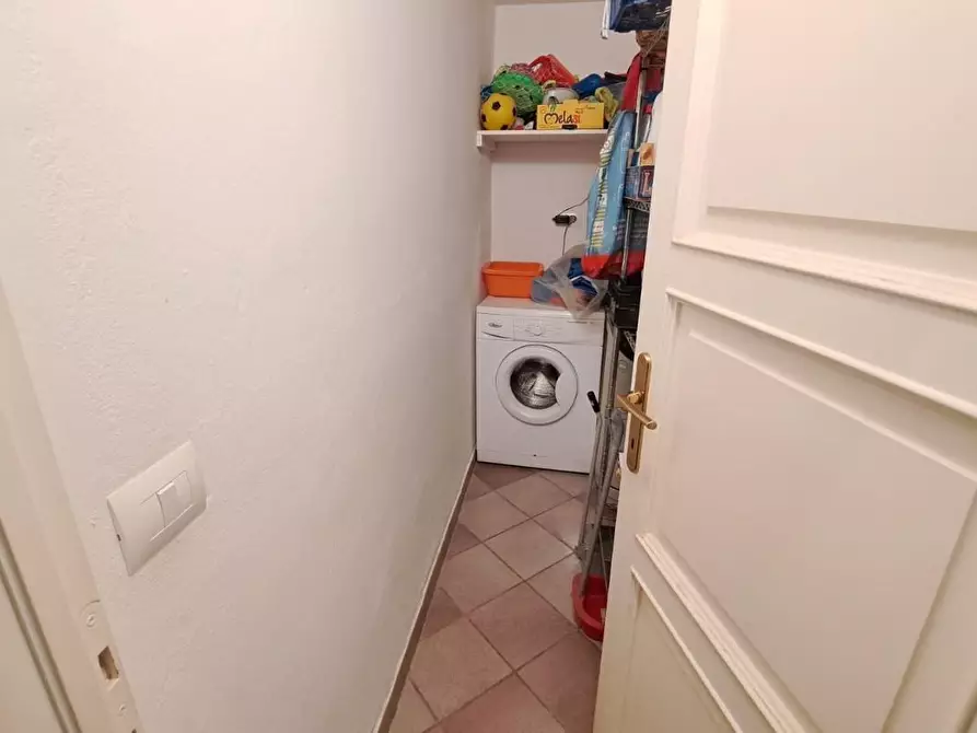 Immagine 17 di Terratetto in vendita  a Rosignano Marittimo