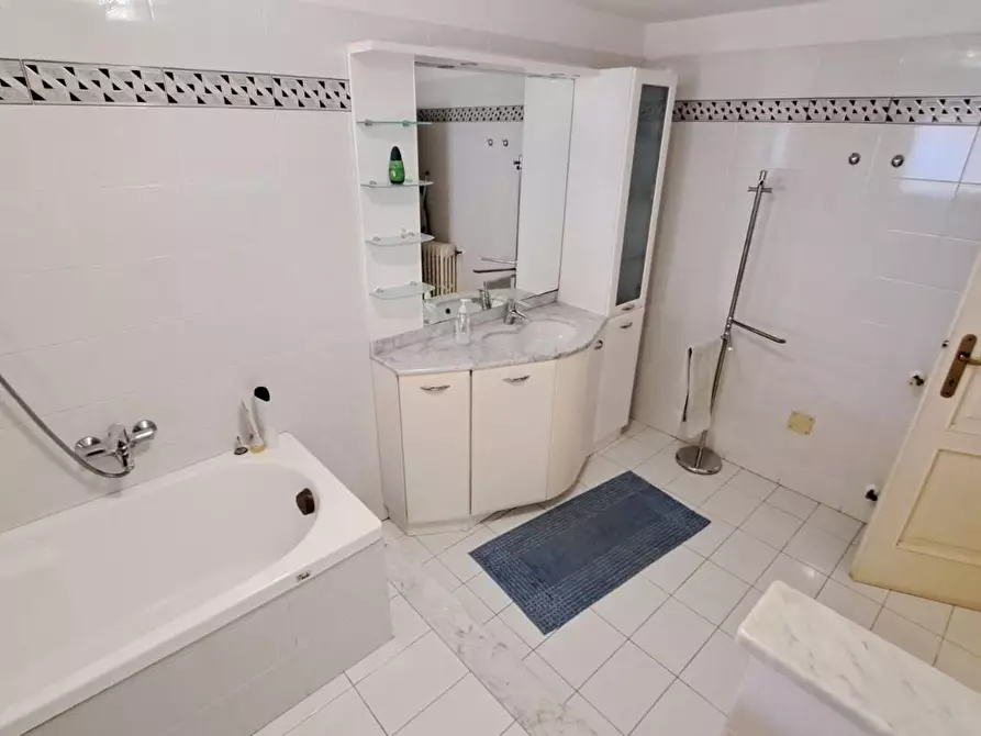 Immagine 19 di Terratetto in vendita  a Rosignano Marittimo