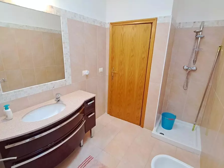 Immagine 16 di Terratetto in vendita  a Rosignano Marittimo