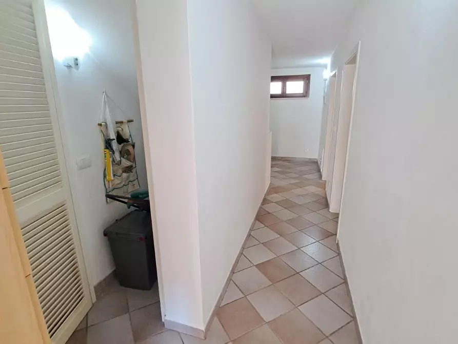 Immagine 22 di Terratetto in vendita  a Rosignano Marittimo