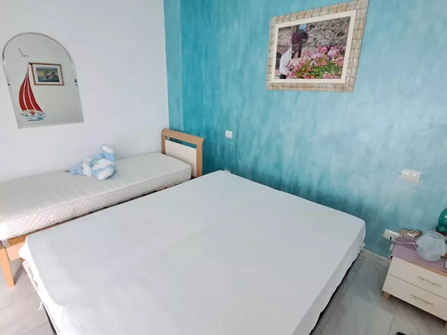 Immagine 14 di Terratetto in vendita  a Rosignano Marittimo